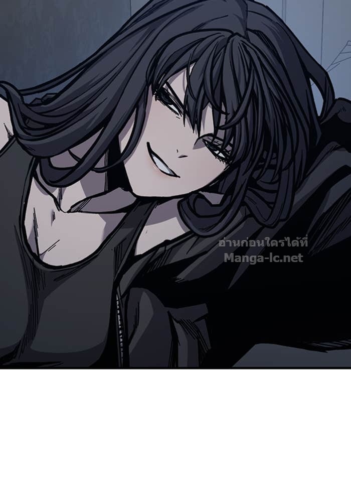 Doujin-Lc- อ่าน โดจิน มังฮวา เกาหลี ญี่ปุ่น จีน แปลไทย HECTOPASCAL ตอนที่ 1 2 3 4 5 6 7 8 9 10 11 12 13 14 ฟรี ไม่มีโฆษณา อ่าน โดจิน Manhwa เกาหลี ญี่ปุ่น จีน เรามีครบ คัดมาให้เน้นๆ โดจิน 18+ รับประกันความฟินโดย Doujin Lc