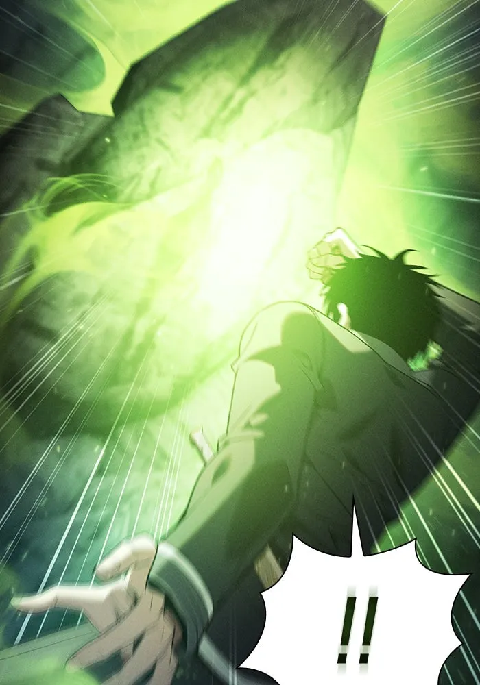 นักดาบอัจฉริยะจากอะคาเดมี ตอนที่ 63 รูปที่ 29