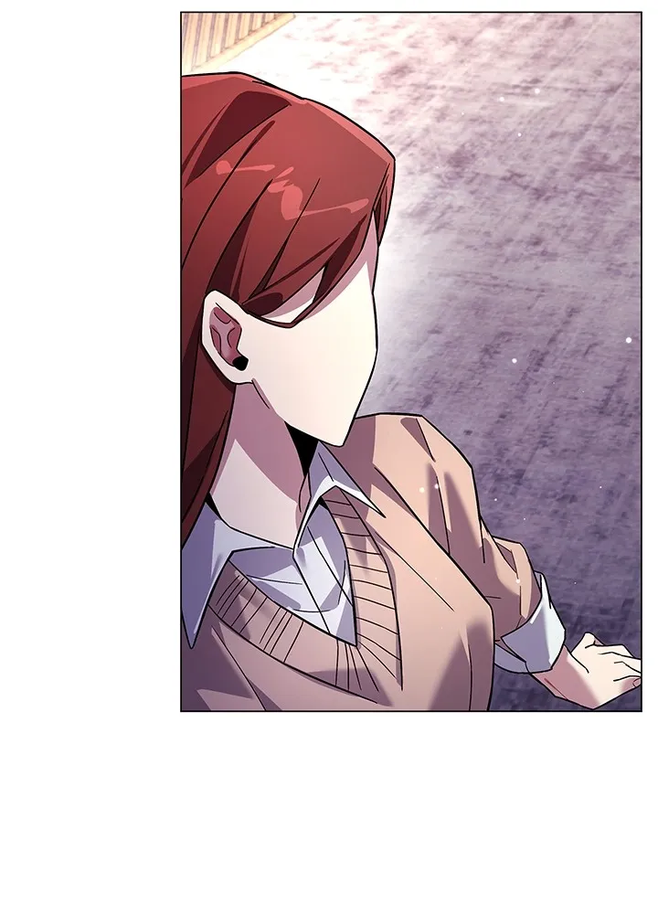 คืนแห่งโทแกบี ตอนที่ 19 รูปที่ 104