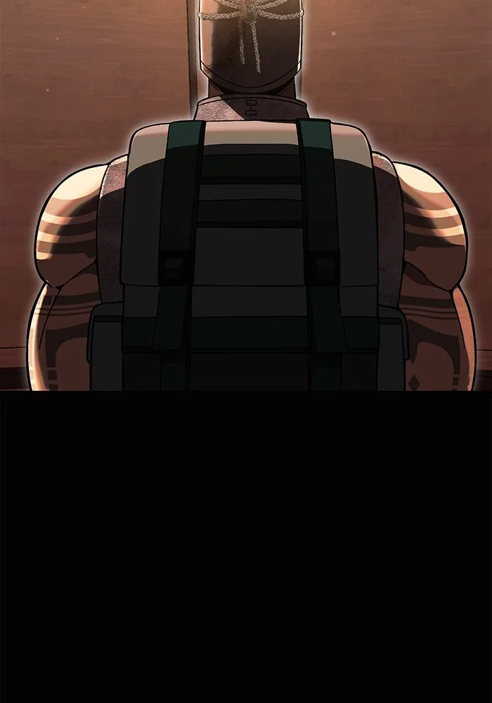 เอาชีวิตรอดในเกมฉบับคนเถื่อน ตอนที่ 48 รูปที่ 94