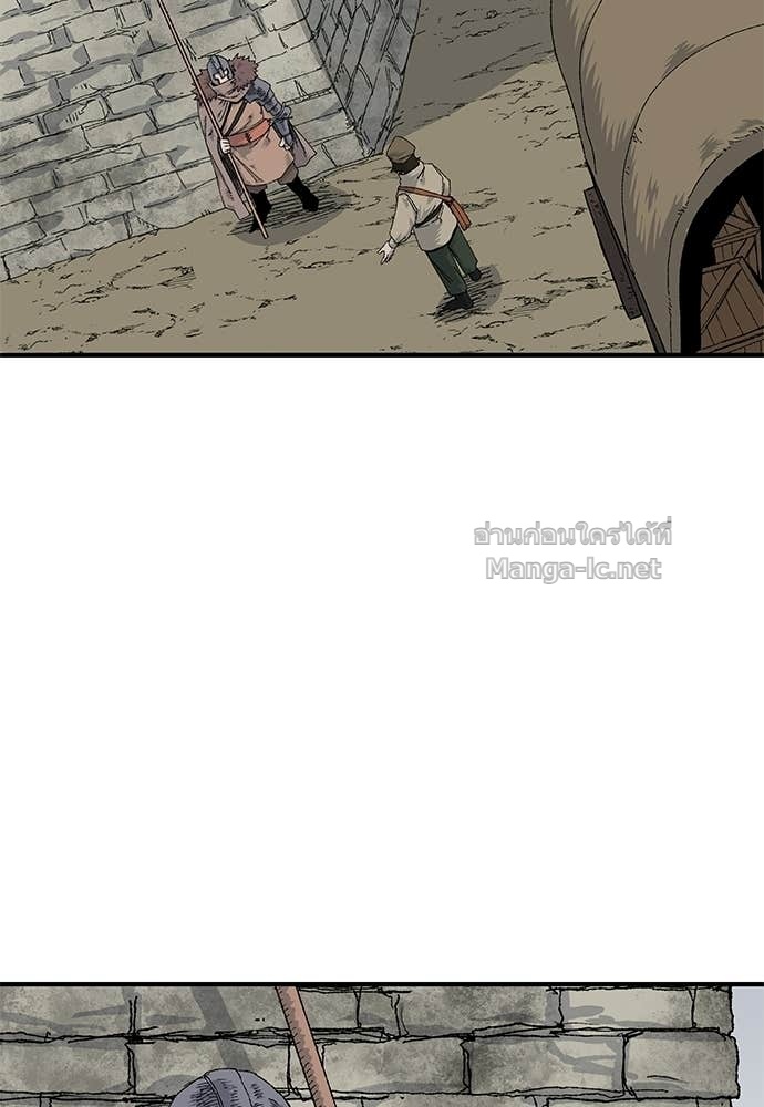 Doujin-Lc- อ่าน โดจิน มังฮวา เกาหลี ญี่ปุ่น จีน แปลไทย สารสุดท้ายจากโครงกระดูก ตอนที่ 1 2 3 4 5 6 7 8 9 10 11 12 13 14 ฟรี ไม่มีโฆษณา อ่าน โดจิน Manhwa เกาหลี ญี่ปุ่น จีน เรามีครบ คัดมาให้เน้นๆ โดจิน 18+ รับประกันความฟินโดย Doujin Lc