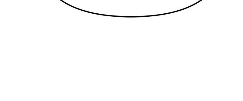Doujin-Lc- อ่าน โดจิน มังฮวา เกาหลี ญี่ปุ่น จีน แปลไทย Do You Like to Exerc ตอนที่ 1 2 3 4 5 6 7 8 9 10 11 12 13 14 ฟรี ไม่มีโฆษณา อ่าน โดจิน Manhwa เกาหลี ญี่ปุ่น จีน เรามีครบ คัดมาให้เน้นๆ โดจิน 18+ รับประกันความฟินโดย  Doujin Lc