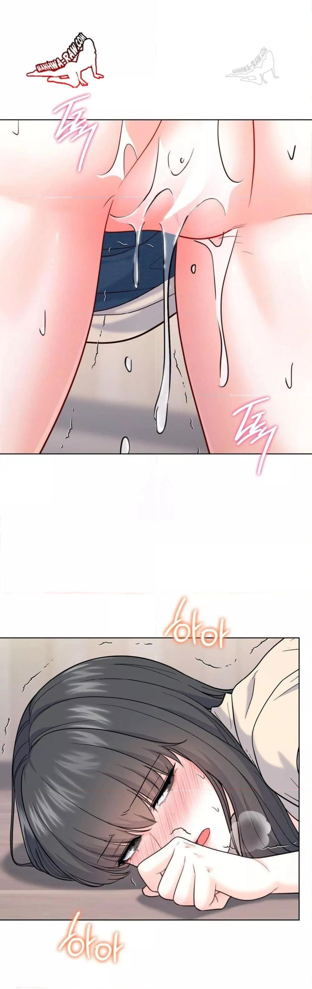 Doujin-Lc- อ่าน โดจิน มังฮวา เกาหลี ญี่ปุ่น จีน แปลไทย No Uploads Today ตอนที่ 1 2 3 4 5 6 7 8 9 10 11 12 13 14 ฟรี ไม่มีโฆษณา อ่าน โดจิน Manhwa เกาหลี ญี่ปุ่น จีน เรามีครบ คัดมาให้เน้นๆ โดจิน 18+ รับประกันความฟินโดย  Doujin Lc