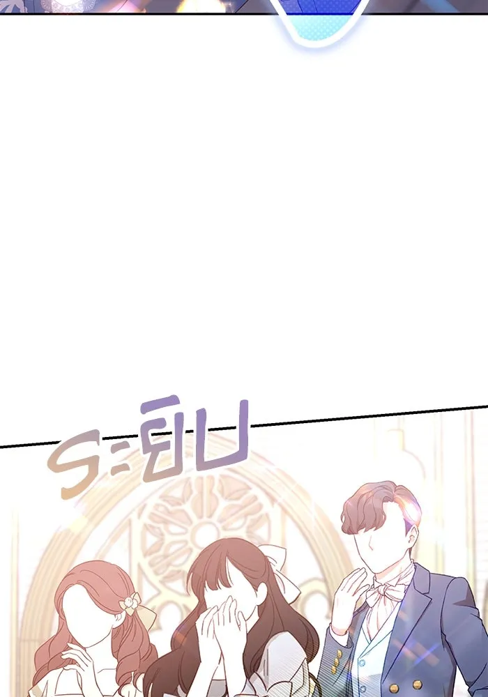 เกิดใหม่คราวนี้ ขอเป็นคนดีดูสักครั้ง ตอนที่ 80 รูปที่ 70