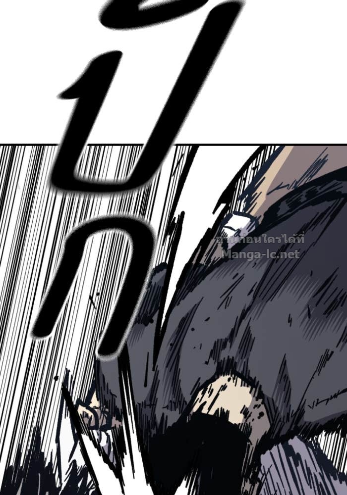 Doujin-Lc- อ่าน โดจิน มังฮวา เกาหลี ญี่ปุ่น จีน แปลไทย HECTOPASCAL ตอนที่ 1 2 3 4 5 6 7 8 9 10 11 12 13 14 ฟรี ไม่มีโฆษณา อ่าน โดจิน Manhwa เกาหลี ญี่ปุ่น จีน เรามีครบ คัดมาให้เน้นๆ โดจิน 18+ รับประกันความฟินโดย Doujin Lc