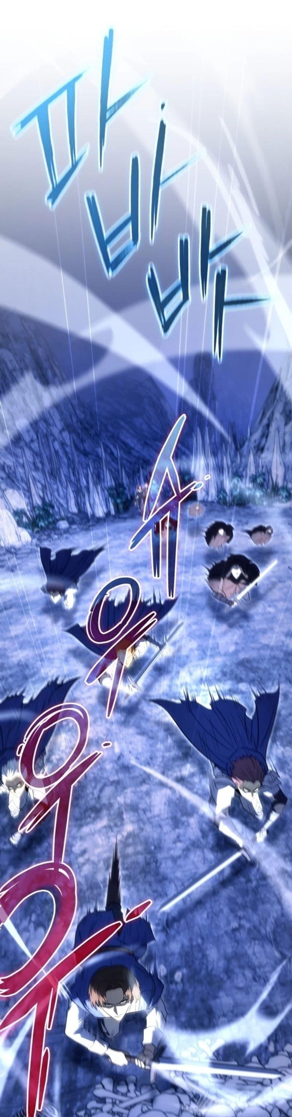 Manga-lc-com อ่านมังงะ อ่านการ์ตูน ออนไลน์ ฟรี The World-Class Extra’s Walkthrough ตอนที่ 1 2 3 4 5 6 7 8 9 10 11 12 13 14 ฟรี ไม่มีโฆษณา Manga-lc - อ่าน มังงะ อ่าน การ์ตูน ออนไลน์ อ่านมังงะ ฟรี