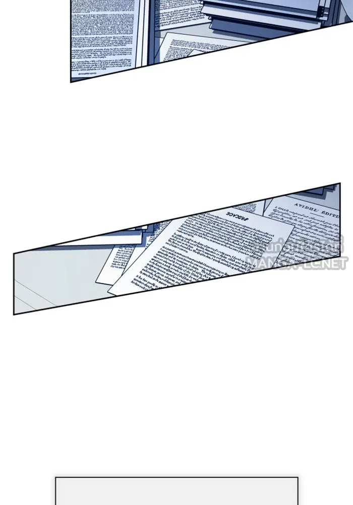 ชิงชีวิตพลิกลิขิตชะตา ตอนที่ 161. คำสารภาพที่ไม่ได้เรื่องที่สุ รูปที่ 24