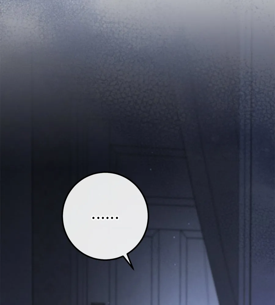 เรือนจำรัก ตอนที่ 59 รูปที่ 56