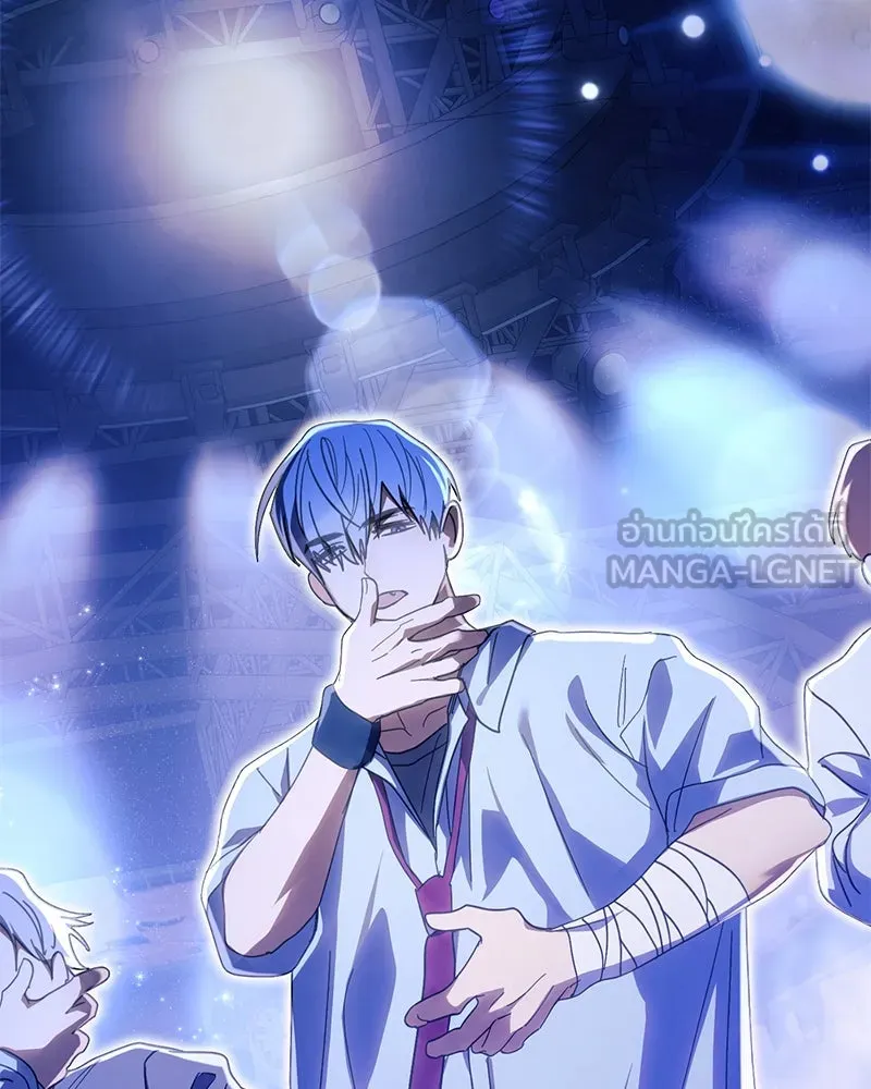 ย้อนเวลามาเป็นมักเน่ ตอนที่ 27 รูปที่ 105