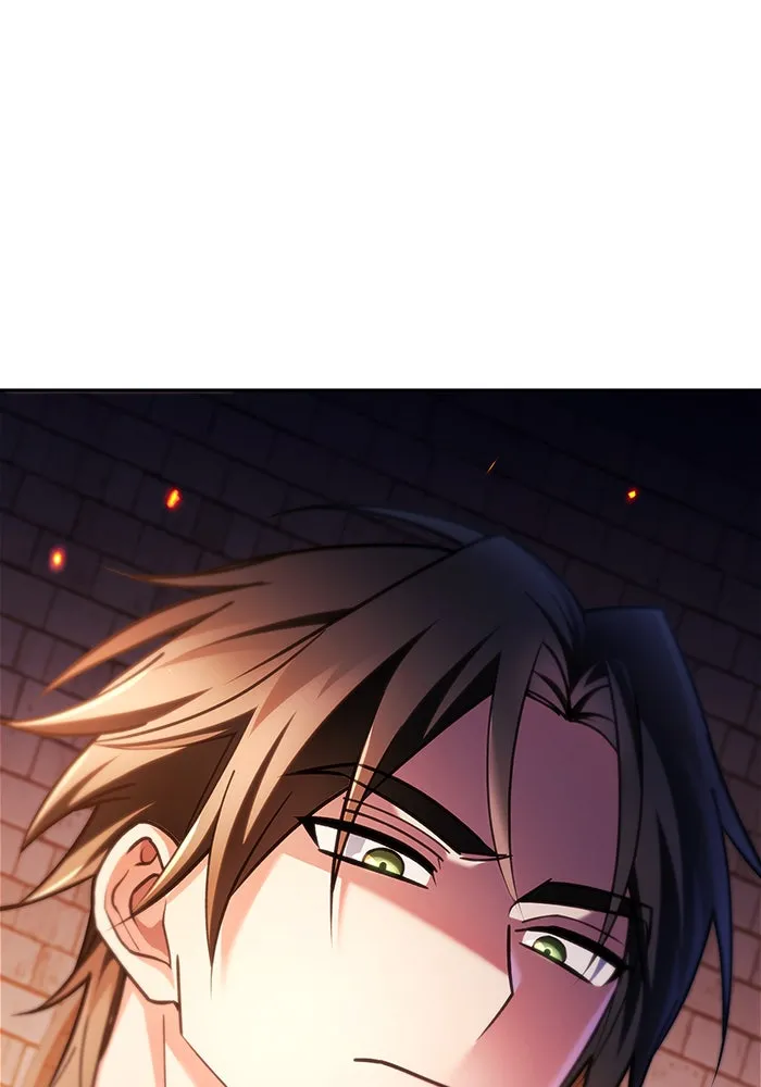 ผมไม่ได้เก่งอย่างที่คิด ตอนที่ 32 รูปที่ 100