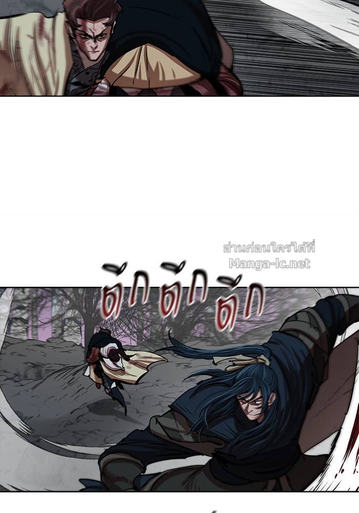 Doujin-Lc- อ่าน โดจิน มังฮวา เกาหลี ญี่ปุ่น จีน แปลไทย องครักษ์แห่งอัครสกุลจาง ตอนที่ 1 2 3 4 5 6 7 8 9 10 11 12 13 14 ฟรี ไม่มีโฆษณา อ่าน โดจิน Manhwa เกาหลี ญี่ปุ่น จีน เรามีครบ คัดมาให้เน้นๆ โดจิน 18+ รับประกันความฟินโดย Doujin Lc