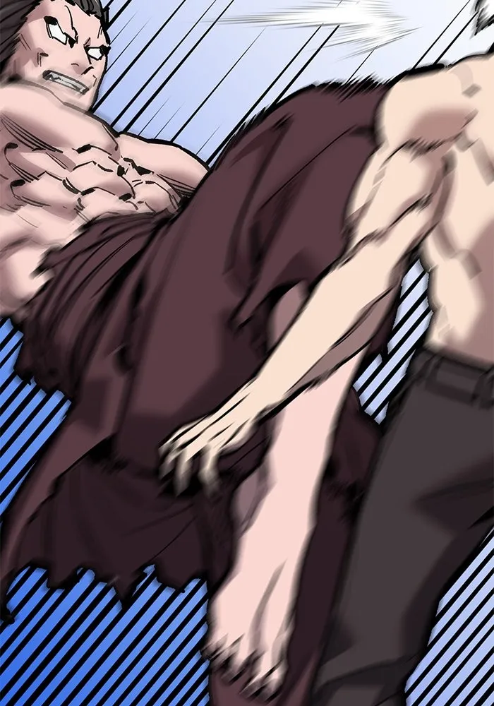 ยอดคนเลเวลทะลุ ตอนที่ 43 วิทยายุทธ์ (8) รูปที่ 119