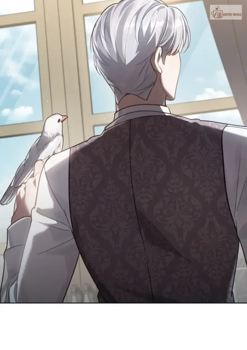 Reborn as the Enemy Prince เก_ดใหม_เป_นเจ_าชายในประเทศศ_ตร_ ตอนที่ ตอนที่ 86 รูปที่ 94