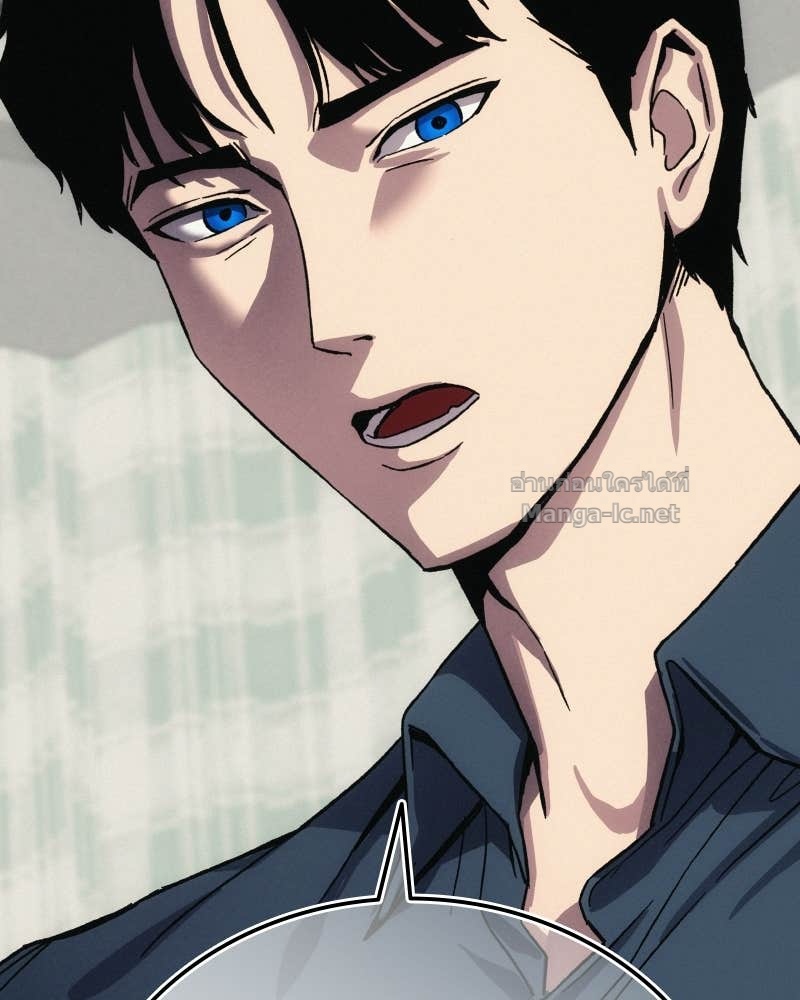 Doujin-Lc- อ่าน โดจิน มังฮวา เกาหลี ญี่ปุ่น จีน แปลไทย บอกมาค่าตัวเท่าไหร่ ตอนที่ 1 2 3 4 5 6 7 8 9 10 11 12 13 14 ฟรี ไม่มีโฆษณา อ่าน โดจิน Manhwa เกาหลี ญี่ปุ่น จีน เรามีครบ คัดมาให้เน้นๆ โดจิน 18+ รับประกันความฟินโดย Doujin Lc