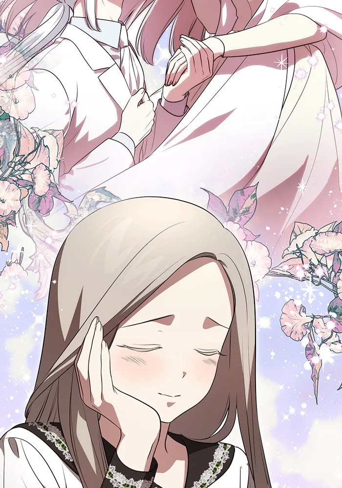 ทุกอย่างที่เสียไป ฉันขอทวงคืน ตอนที่ 33 รูปที่ 55