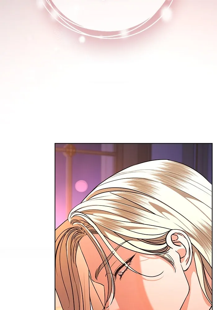 แด่ชู้รักของสามี ตอนที่ 62 รูปที่ 95