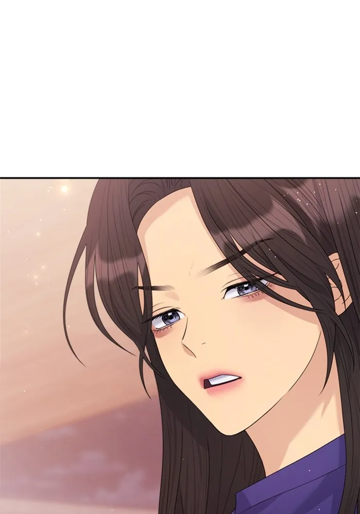 Couple Breaker ตอนที่ 47 รูปที่ 112