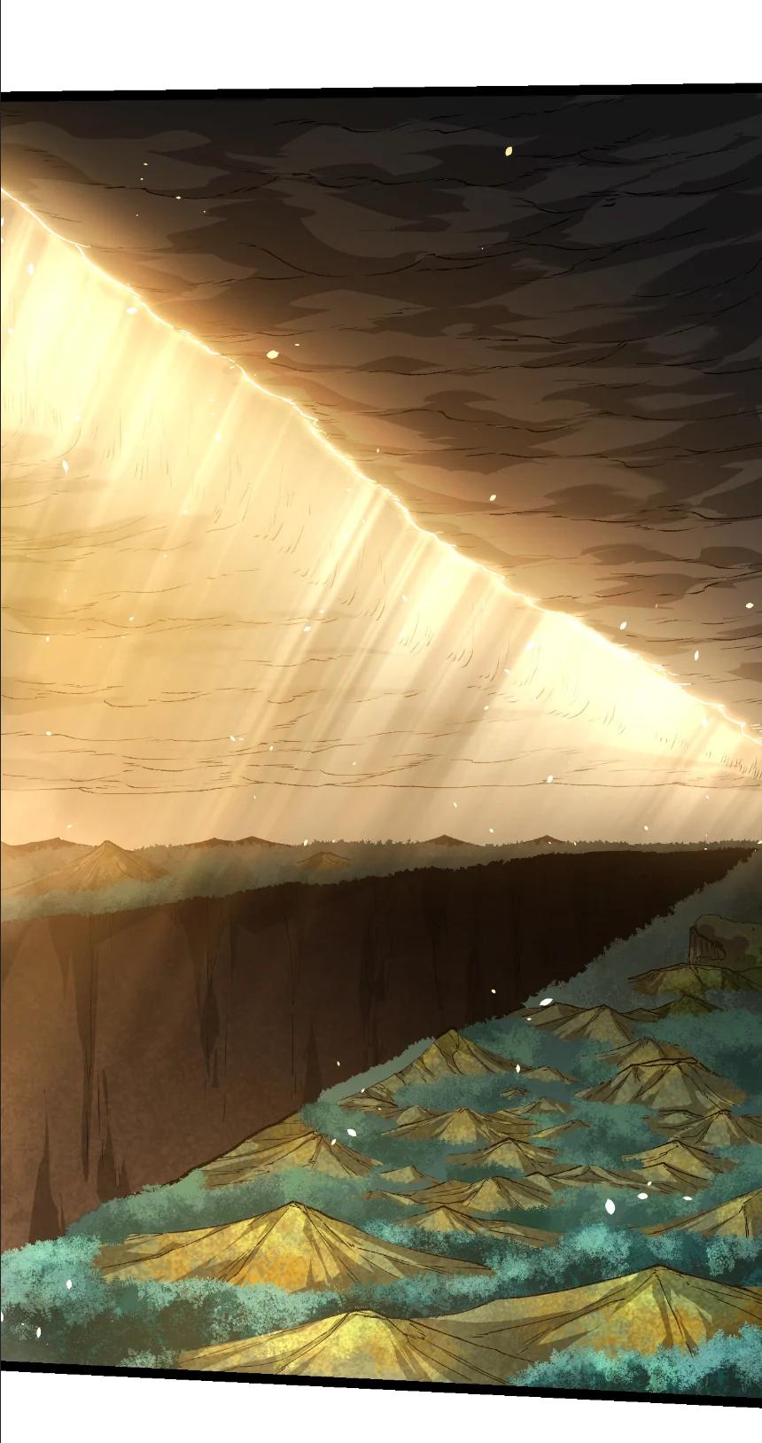 Manga-lc-com อ่านมังงะ อ่านการ์ตูน ออนไลน์ ฟรี Evolution from the Big Tree ตอนที่ 1 2 3 4 5 6 7 8 9 10 11 12 13 14 ฟรี ไม่มีโฆษณา Manga-lc - อ่าน มังงะ อ่าน การ์ตูน ออนไลน์ อ่านมังงะ ฟรี