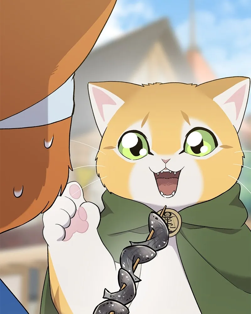 ปลูกผักพิชิตหอคอย ตอนที่ 26 รูปที่ 92