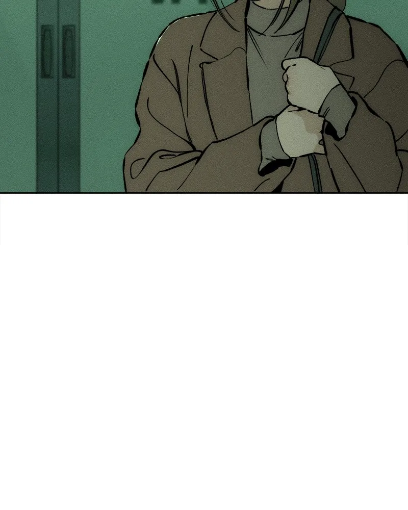 บุปผารุ่มราคะ ตอนที่ 24 รูปที่ 104