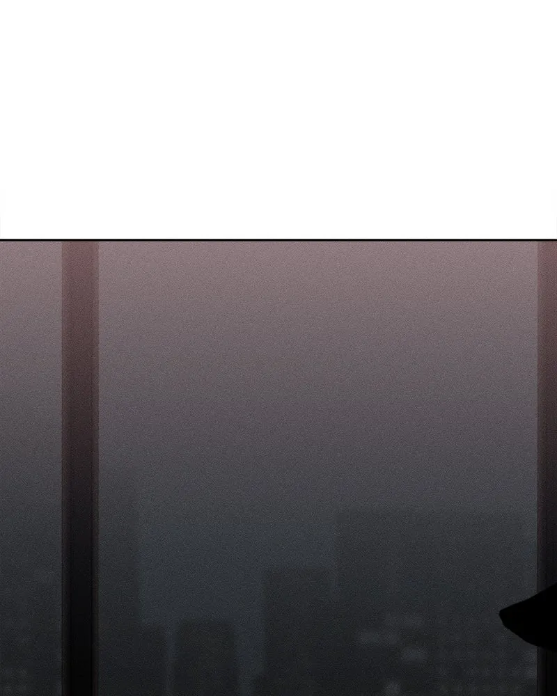 บุปผารุ่มราคะ ตอนที่ 71 รูปที่ 125