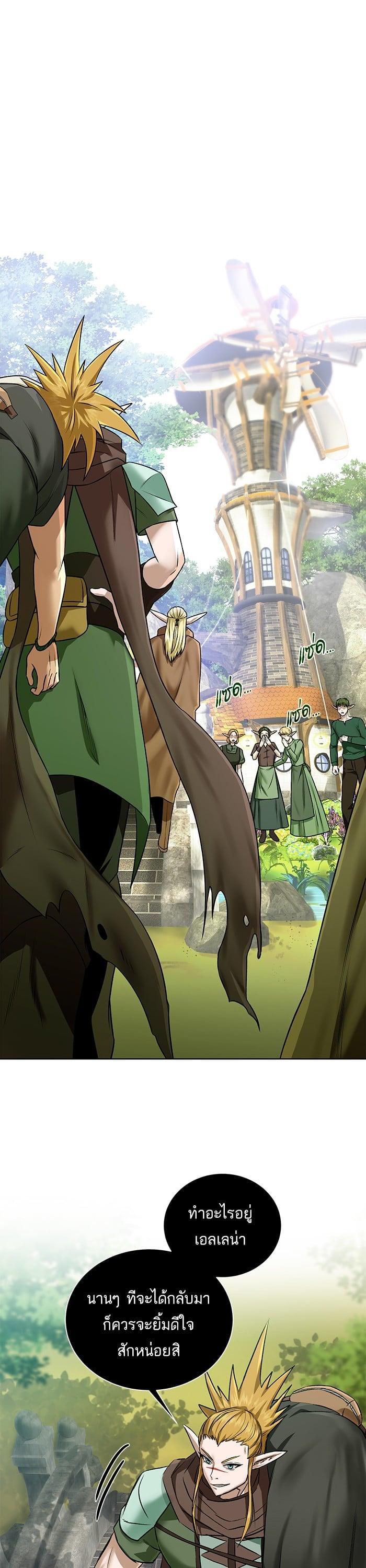 Manga-lc-com อ่านมังงะ อ่านการ์ตูน ออนไลน์ ฟรี Dungeons and Artifacts ตอนที่ 1 2 3 4 5 6 7 8 9 10 11 12 13 14 ฟรี ไม่มีโฆษณา Manga-lc - อ่าน มังงะ อ่าน การ์ตูน ออนไลน์ อ่านมังงะ ฟรี