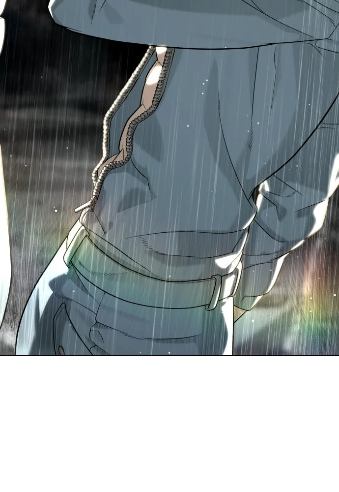 นักฆ่าย้อนวัย ตอนที่ 109 รูปที่ 257