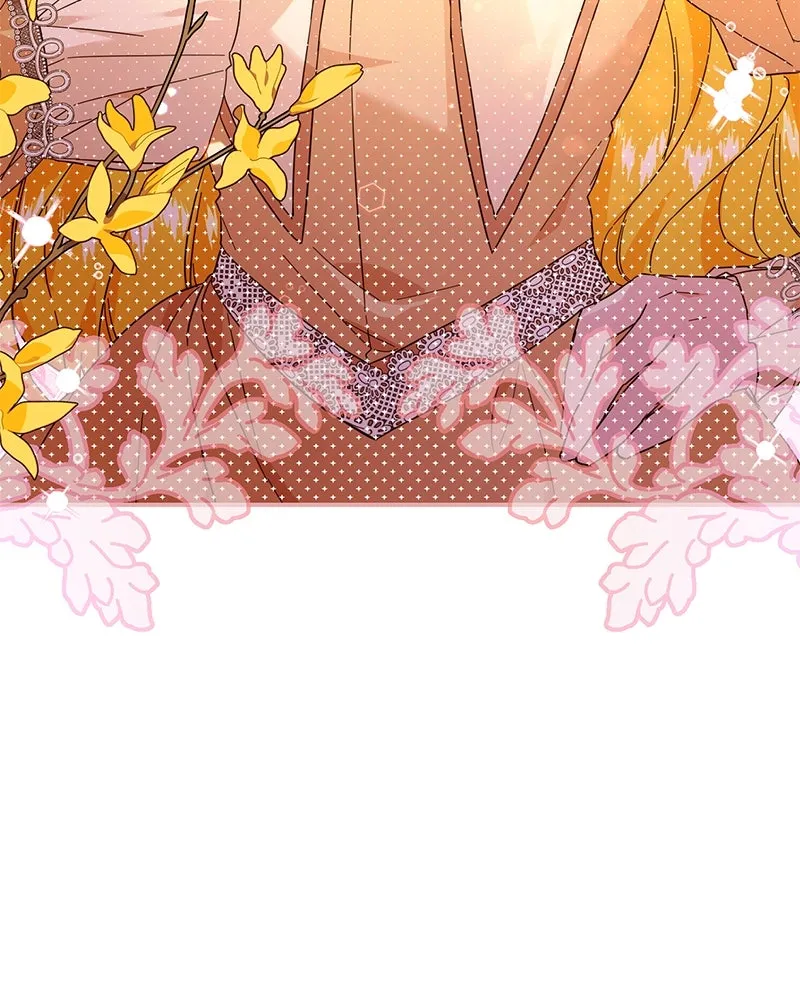 อนาคตพบรัก ตอนที่ 13 รูปที่ 134