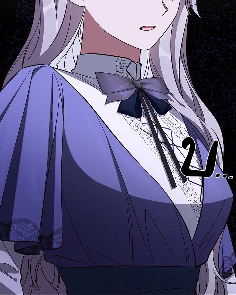 โอ้ ศัตรูที่รัก ตอนที่ 97 รูปที่ 107