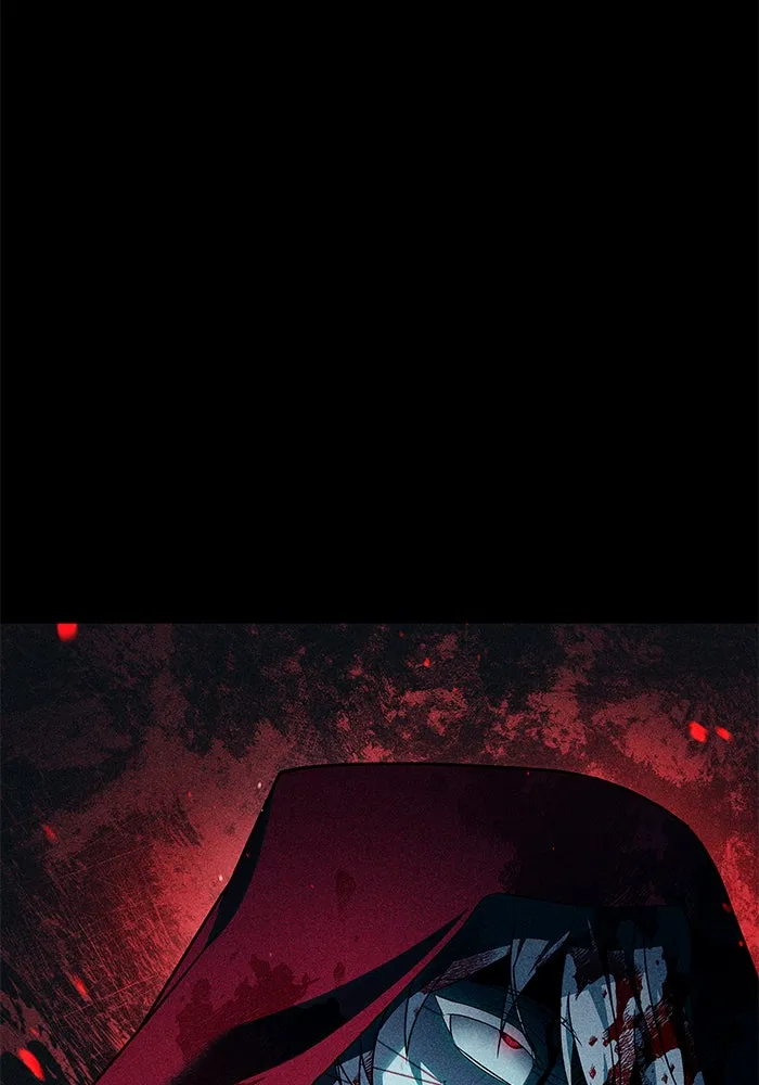 ผมไม่ได้เก่งอย่างที่คิด ตอนที่ 11 รูปที่ 139