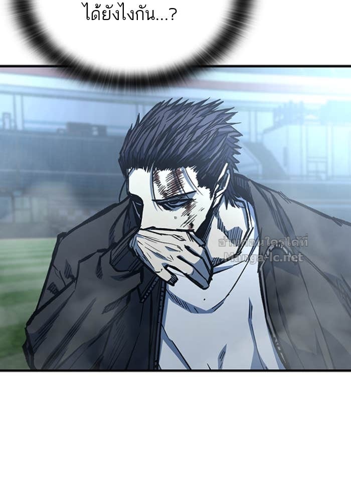 Doujin-Lc- อ่าน โดจิน มังฮวา เกาหลี ญี่ปุ่น จีน แปลไทย HECTOPASCAL ตอนที่ 1 2 3 4 5 6 7 8 9 10 11 12 13 14 ฟรี ไม่มีโฆษณา อ่าน โดจิน Manhwa เกาหลี ญี่ปุ่น จีน เรามีครบ คัดมาให้เน้นๆ โดจิน 18+ รับประกันความฟินโดย Doujin Lc