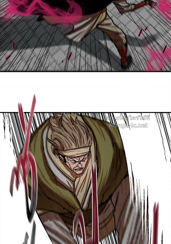 Doujin-Lc- อ่าน โดจิน มังฮวา เกาหลี ญี่ปุ่น จีน แปลไทย องครักษ์แห่งอัครสกุลจาง ตอนที่ 1 2 3 4 5 6 7 8 9 10 11 12 13 14 ฟรี ไม่มีโฆษณา อ่าน โดจิน Manhwa เกาหลี ญี่ปุ่น จีน เรามีครบ คัดมาให้เน้นๆ โดจิน 18+ รับประกันความฟินโดย Doujin Lc