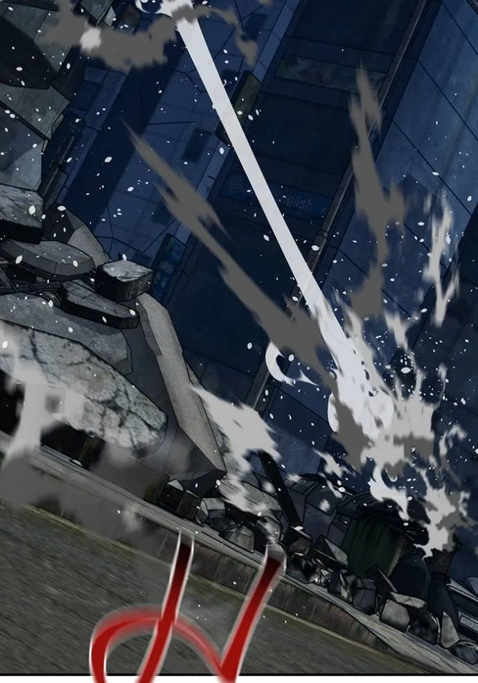 แยกร่างล่าอัตโนมัติ ตอนที่ 111 รูปที่ 110