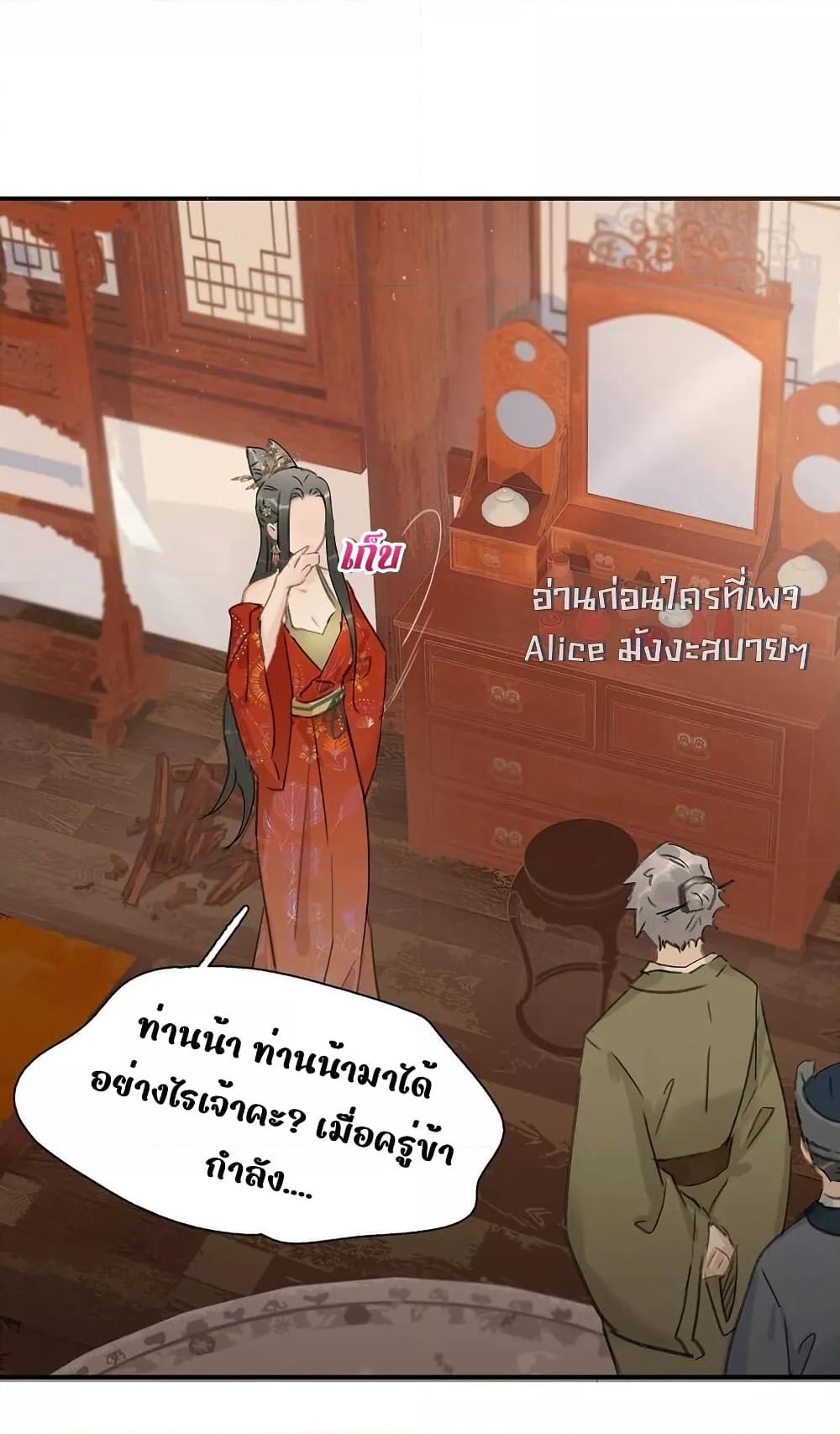 Manga-lc-com อ่านมังงะ อ่านการ์ตูน ออนไลน์ ฟรี Danger!TheVic ตอนที่ 1 2 3 4 5 6 7 8 9 10 11 12 13 14 ฟรี ไม่มีโฆษณา Manga-lc - อ่าน มังงะ อ่าน การ์ตูน ออนไลน์ อ่านมังงะ ฟรี