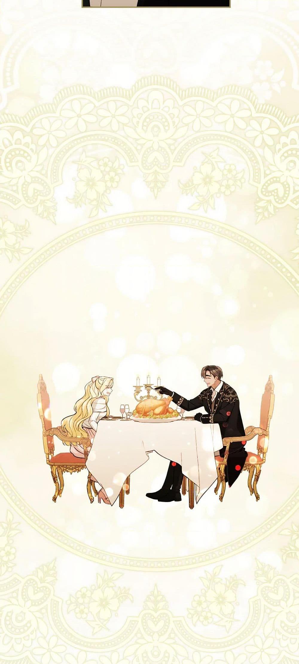 Manga-lc-com อ่านมังงะ อ่านการ์ตูน ออนไลน์ ฟรี Please Don’t Come To The Villainess’ Stationery Store! ตอนที่ 1 2 3 4 5 6 7 8 9 10 11 12 13 14 ฟรี ไม่มีโฆษณา Manga-lc - อ่าน มังงะ อ่าน การ์ตูน ออนไลน์ อ่านมังงะ ฟรี