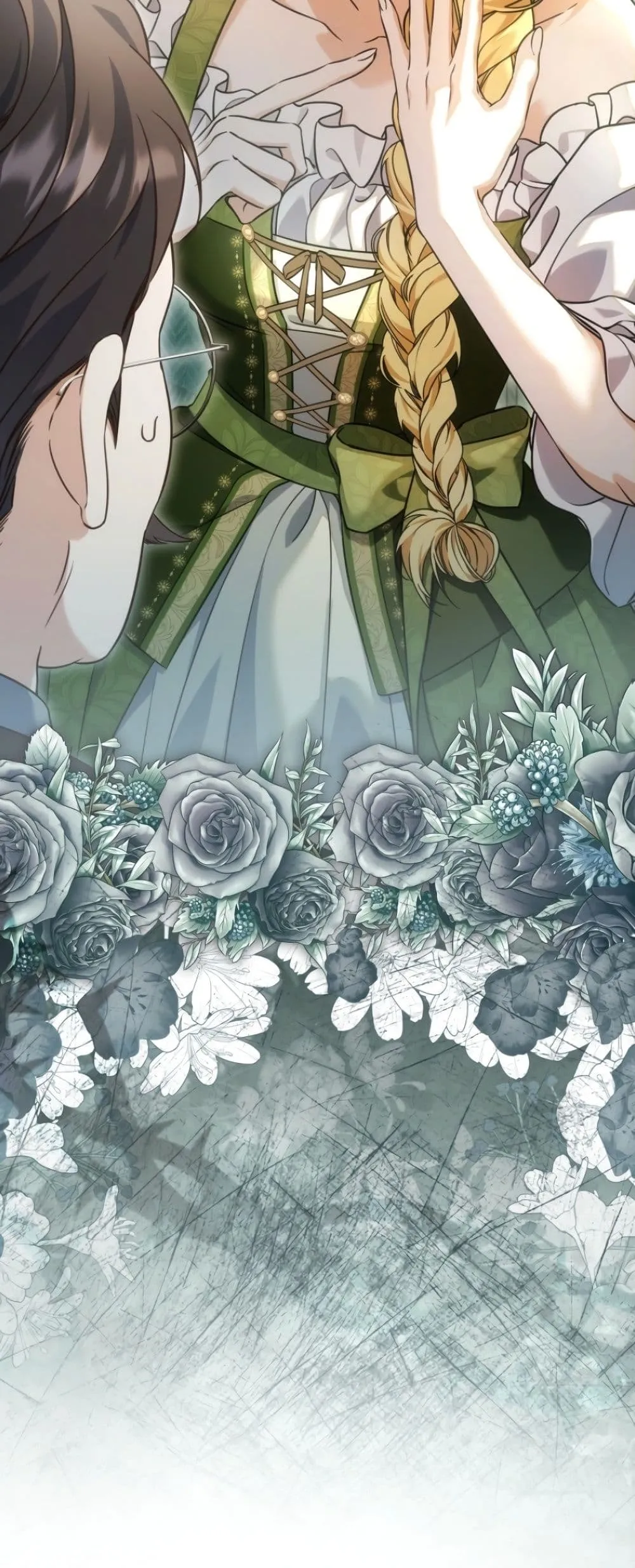 Manga-lc-com อ่านมังงะ อ่านการ์ตูน ออนไลน์ ฟรี Time Healer Ceres ตอนที่ 1 2 3 4 5 6 7 8 9 10 11 12 13 14 ฟรี ไม่มีโฆษณา Manga-lc - อ่าน มังงะ อ่าน การ์ตูน ออนไลน์ อ่านมังงะ ฟรี