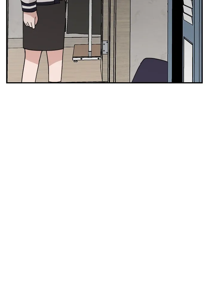 ห้องเรียนสาวแสบ ตอนที่ 55 รูปที่ 10