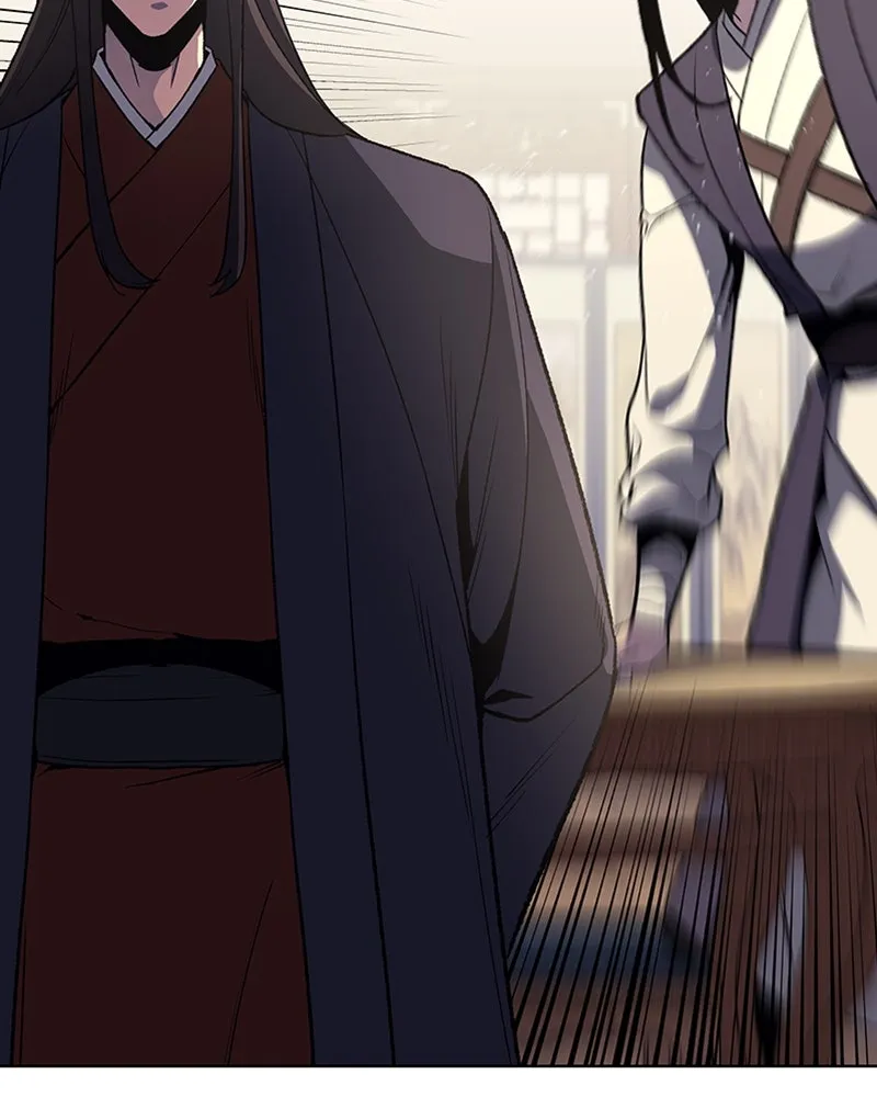 เกิดอีกทีเป็นว่าที่ประมุขลัทธิมาร ตอนที่ 21 รูปที่ 25