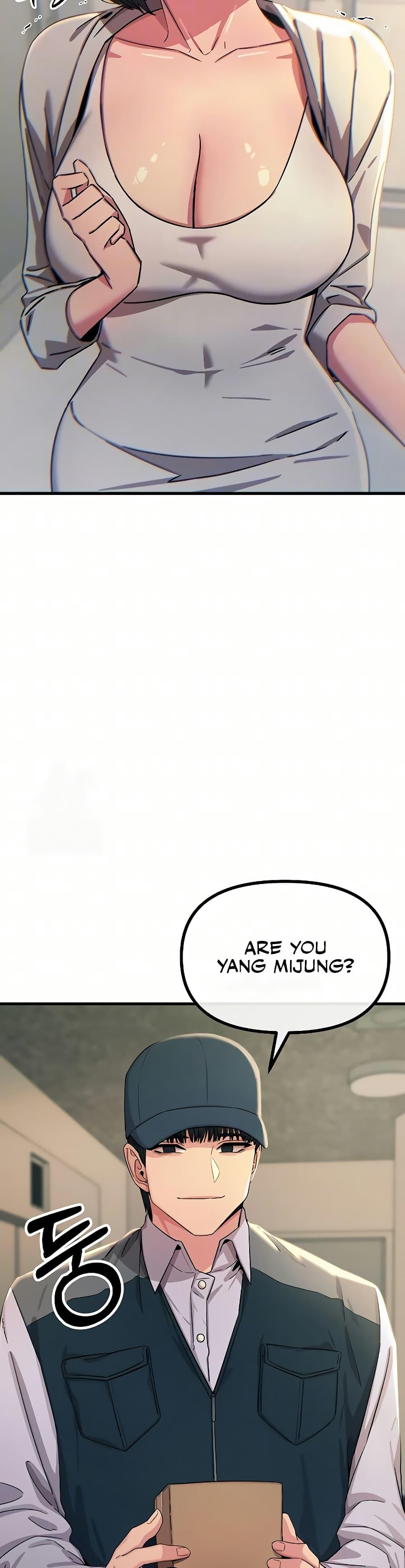 Doujin-Lc- อ่าน โดจิน มังฮวา เกาหลี ญี่ปุ่น จีน แปลไทย You Won’t Get ตอนที่ 1 2 3 4 5 6 7 8 9 10 11 12 13 14 ฟรี ไม่มีโฆษณา อ่าน โดจิน Manhwa เกาหลี ญี่ปุ่น จีน เรามีครบ คัดมาให้เน้นๆ โดจิน 18+ รับประกันความฟินโดย  Doujin Lc