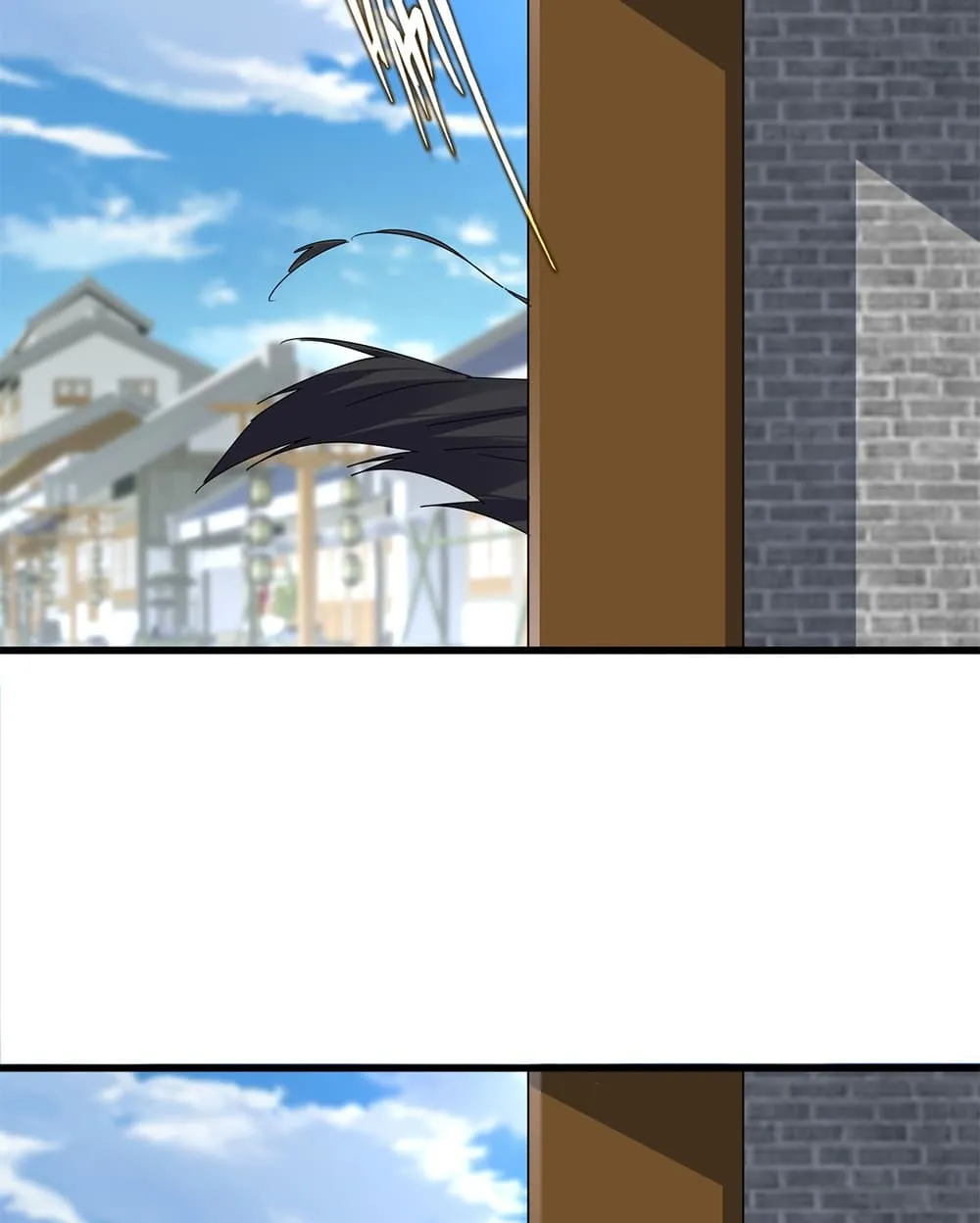 Manga-lc-com อ่านมังงะ อ่านการ์ตูน ออนไลน์ ฟรี Magic Emperor ตอนที่ 1 2 3 4 5 6 7 8 9 10 11 12 13 14 ฟรี ไม่มีโฆษณา Manga-lc - อ่าน มังงะ อ่าน การ์ตูน ออนไลน์ อ่านมังงะ ฟรี