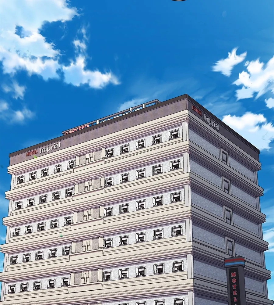 คอลเซ็นเตอร์เปลี่ยนชีวิต ตอนที่ 43 เกิร์ลกรุ๊ปวิกฤติ รูปที่ 196