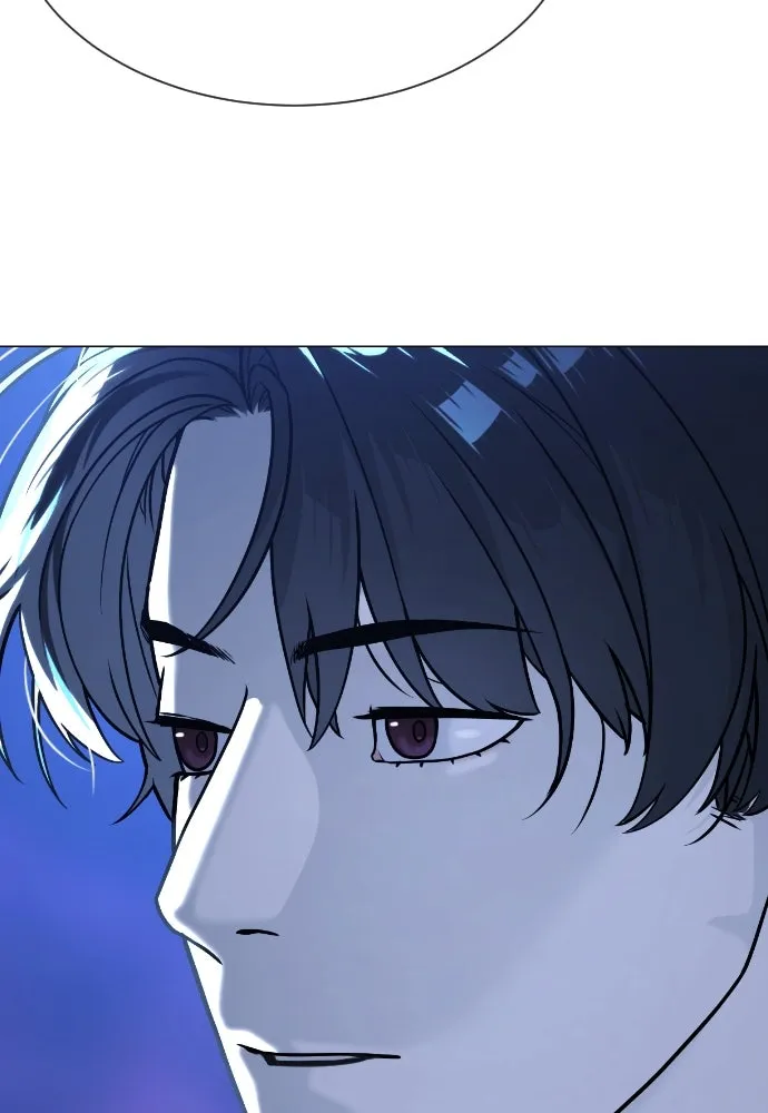 นักฆ่าย้อนวัย ตอนที่ 92 รูปที่ 124
