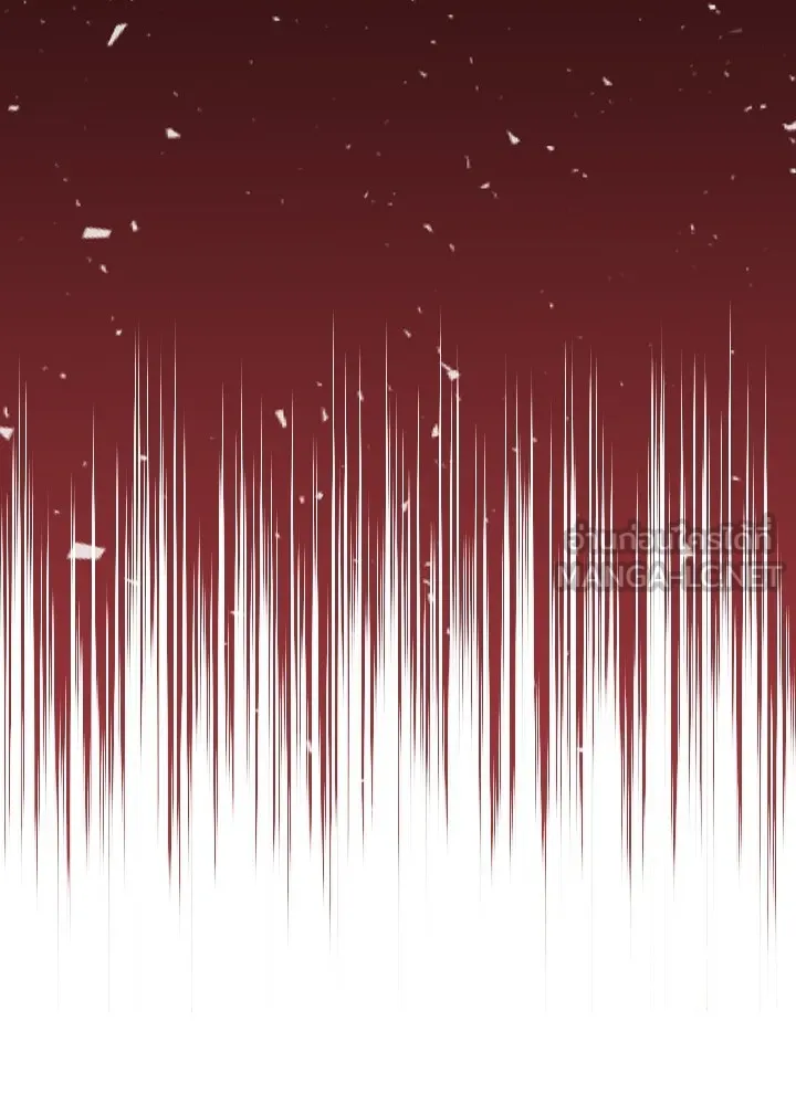 เป้าหมายครั้งที่ 2 ต้องเป็นสุดยอดผู้แข็ง ตอนที่ 2 รูปที่ 135