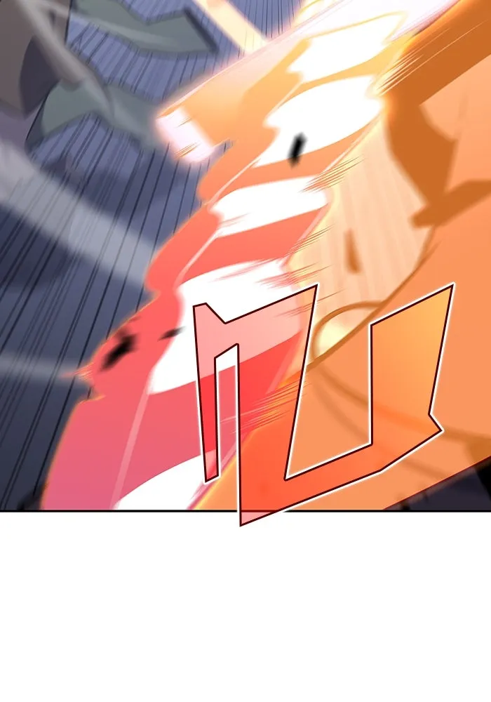 ผู้เล่นหน้าใหม่เลเวลแมกซ์ ตอนที่ 113 ความทรงจำในเงา วอลยอง รูปที่ 103