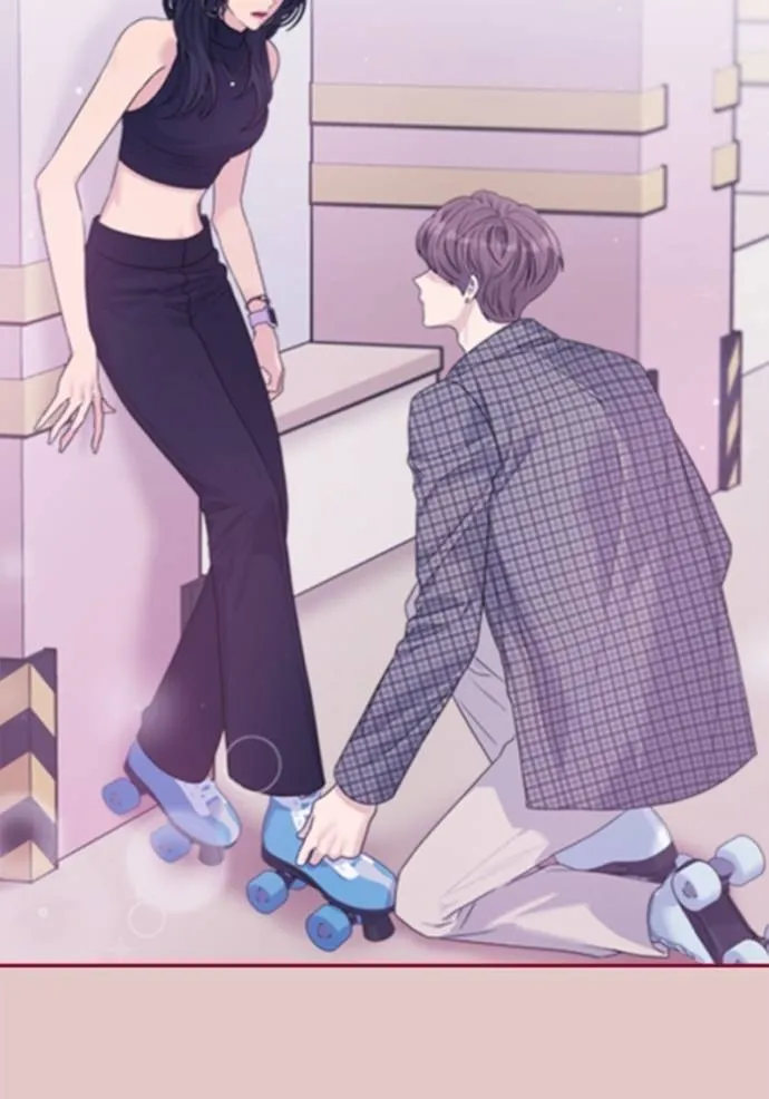 couple breaker ตอนที่ 67 รูปที่ 85