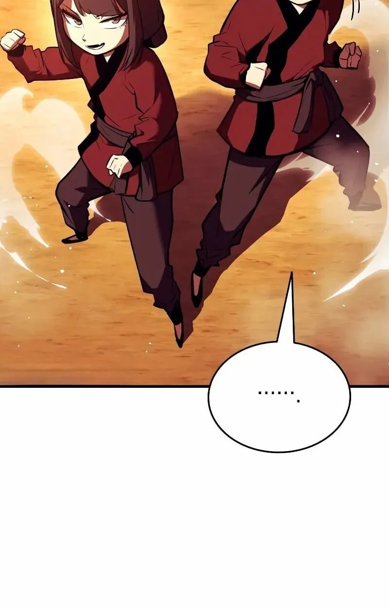 Rebirth of the Divine Demon การหวนค_นของมารสวรรค_ผ_พ_ช_ตใต_หล_า ตอนที่ ตอนที่ 12 รูปที่ 77