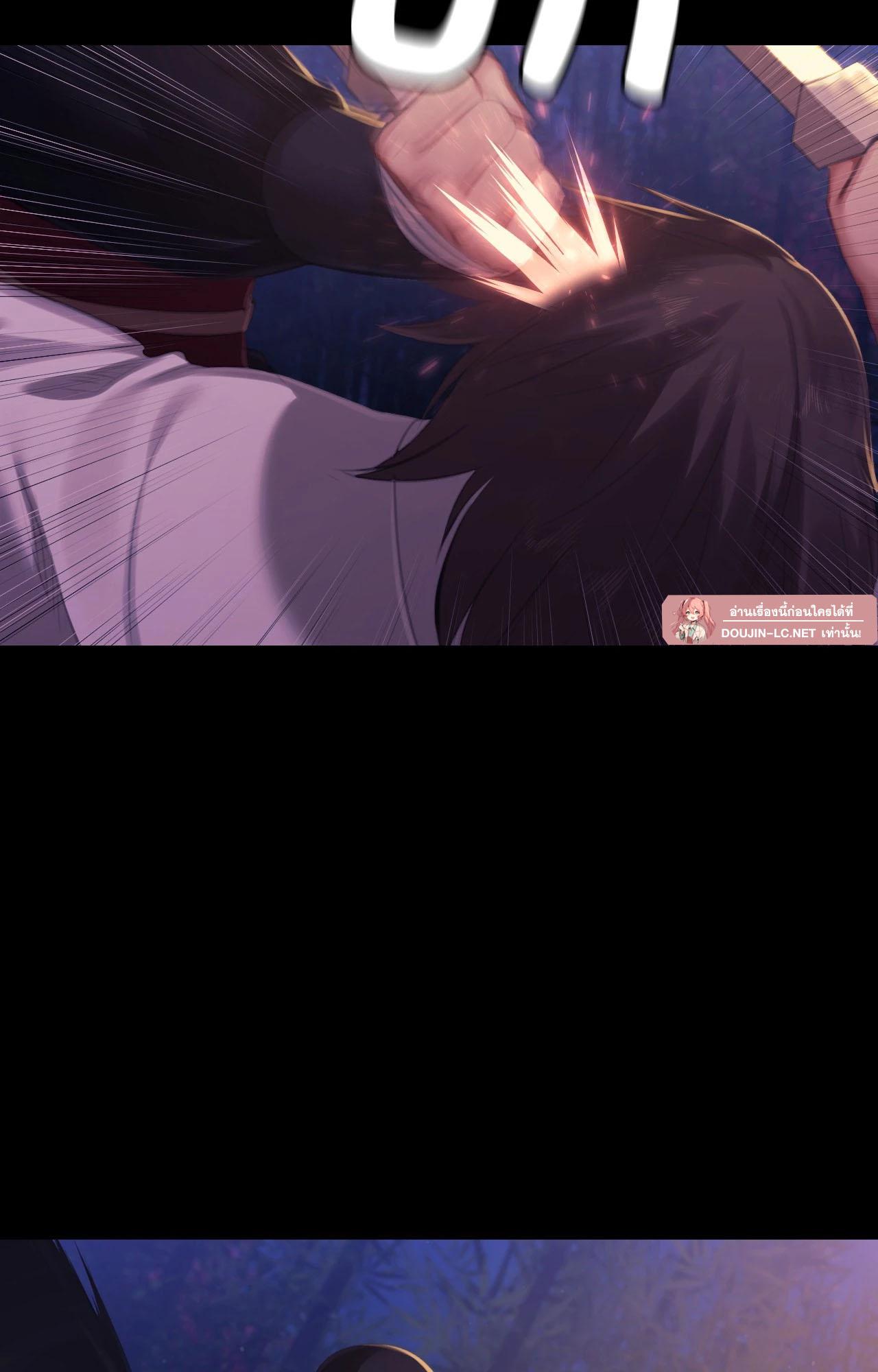 Doujin-Lc- อ่าน โดจิน มังฮวา เกาหลี ญี่ปุ่น จีน แปลไทย Madam ตอนที่ 1 2 3 4 5 6 7 8 9 10 11 12 13 14 ฟรี ไม่มีโฆษณา อ่าน โดจิน Manhwa เกาหลี ญี่ปุ่น จีน เรามีครบ คัดมาให้เน้นๆ โดจิน 18+ รับประกันความฟินโดย  Doujin Lc