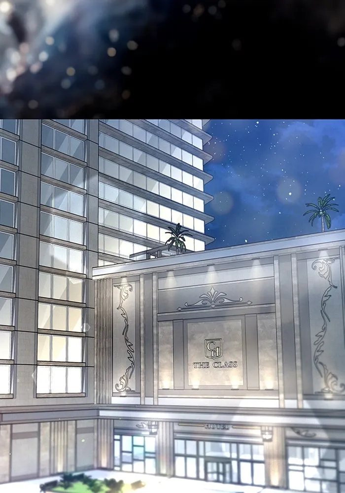 ละลายรักให้ล้นใจ ตอนที่ 53 รูปที่ 76