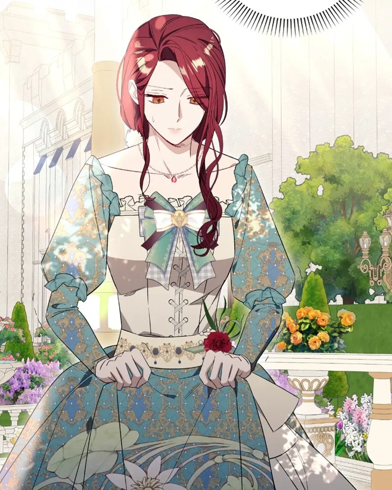 นึกว่าเป็นอิเซไคธรรมดา ตอนที่ 29 รูปที่ 65