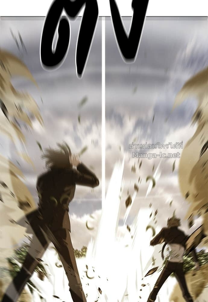 Doujin-Lc- อ่าน โดจิน มังฮวา เกาหลี ญี่ปุ่น จีน แปลไทย ข้าราชการพิเศษ ตอนที่ 1 2 3 4 5 6 7 8 9 10 11 12 13 14 ฟรี ไม่มีโฆษณา อ่าน โดจิน Manhwa เกาหลี ญี่ปุ่น จีน เรามีครบ คัดมาให้เน้นๆ โดจิน 18+ รับประกันความฟินโดย Doujin Lc